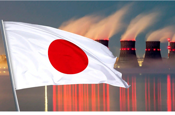 yaponiya-perezapuskaet-fukusimskuyu-aes