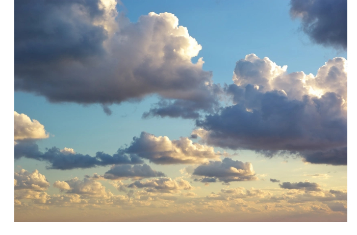 zavtra-v-baku-i-na-absherone-osadkov-ne-ozhidaetsya