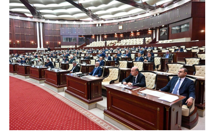 mm-prinyal-izmeneniya-v-zakony-o-sudakh-i-sudyakh-i-o-sudebno-pravovom-sovete