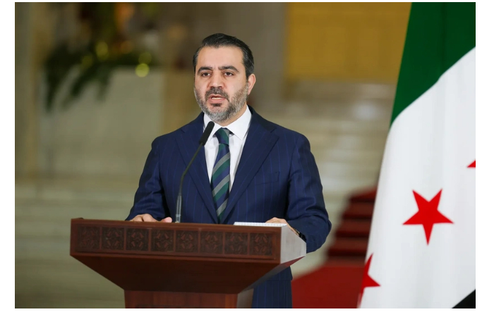 glava-mid-i-ministr-oborony-sirii-otbyli-v-moskvu-dlya-peregovorov