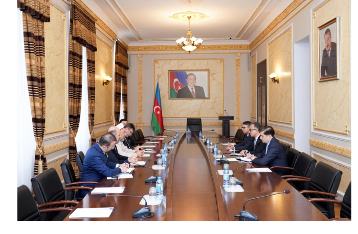 ramin-mamedov-vstretilsya-s-predsedatelem-upravleniya-po-delam-religii-turtsii