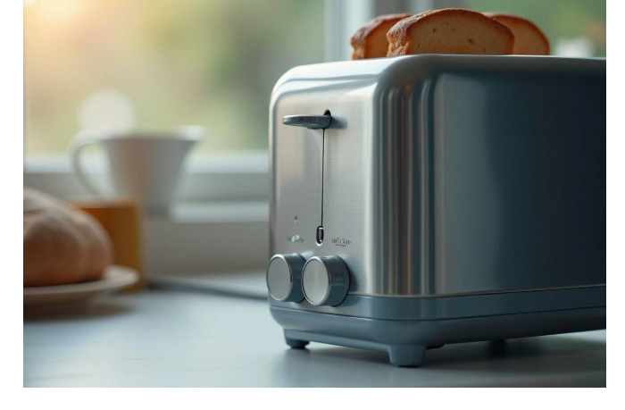 nazvany-samye-opasnye-dlya-dykhatelnoy-sistemy-bytovye-pribory