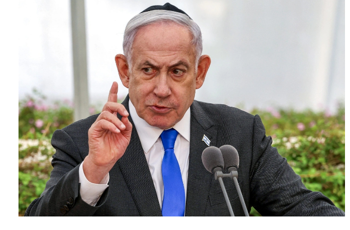 binyamin-netanyakhu-predupredil-iran