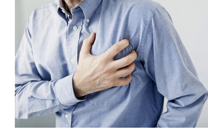 vrach-nazval-pyat-oshibok-vedushchikh-k-infarktu-v-prazdniki