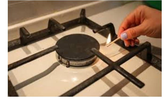 k-svedeniyu-grazhdan-v-nekotorykh-chastyakh-baku-ne-budet-gaza