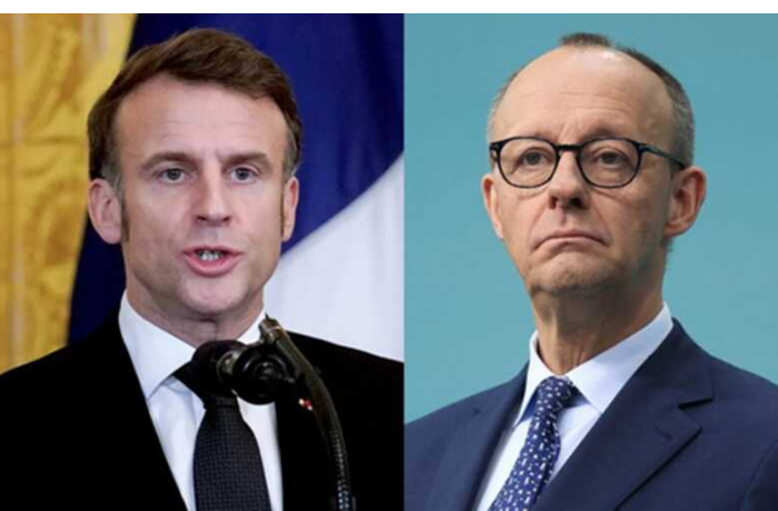 makron-podstavil-mertsa