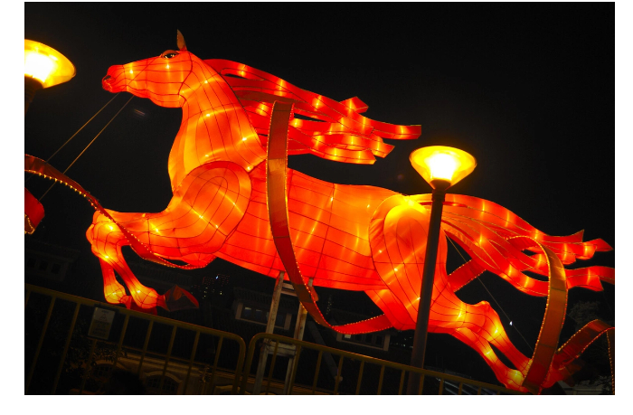 uchenye-podelilis-neobychnymi-faktami-o-loshadi-simvole-2026-goda