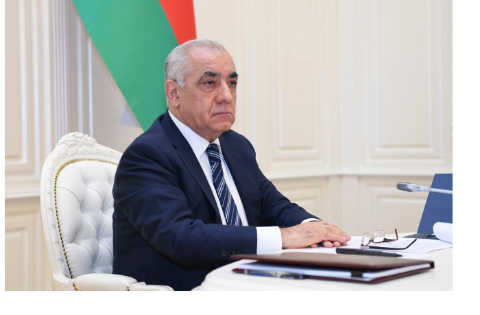 ali-asadov-turetskie-kompanii-realizuyut-okolo-pyatidesyati-proektov-na-osvobozhdennykh-territoriyakh