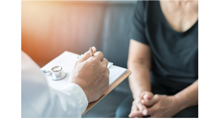 v-azerbaydzhane-eti-litsa-smogut-poluchit-besplatnuyu-psikhologicheskuyu-pomoshch