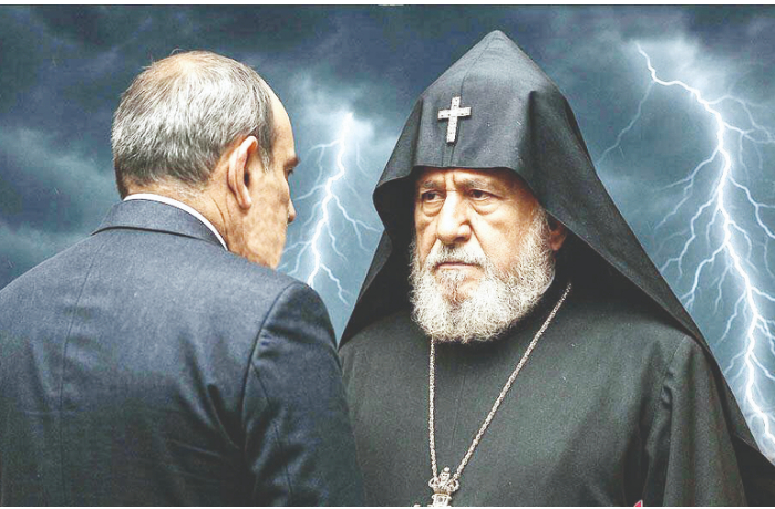 armyanskaya-diaspora-v-rossii-vstala-na-zashchitu-garegina-ii