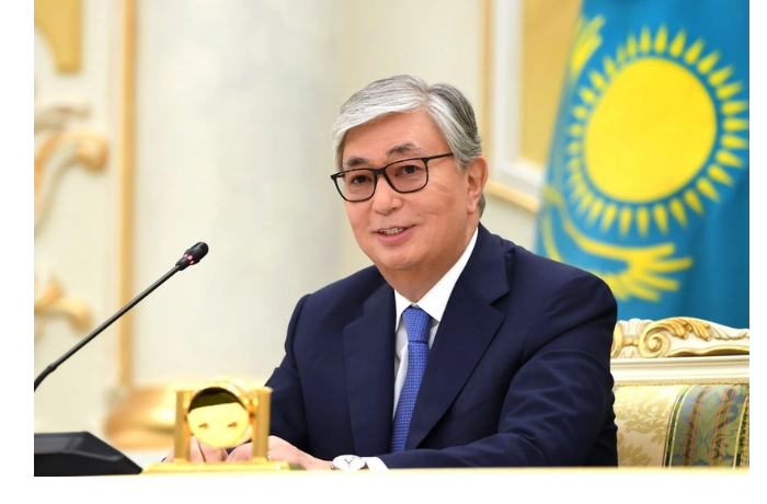 kasym-zhomart-tokaev-pozvonil-ilkhamu-alievu