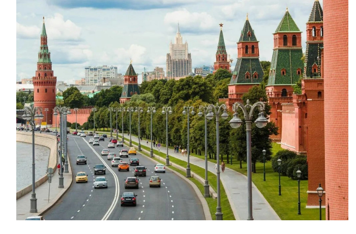 sobyanin-moskve-ne-oboytis-bez-migrantov