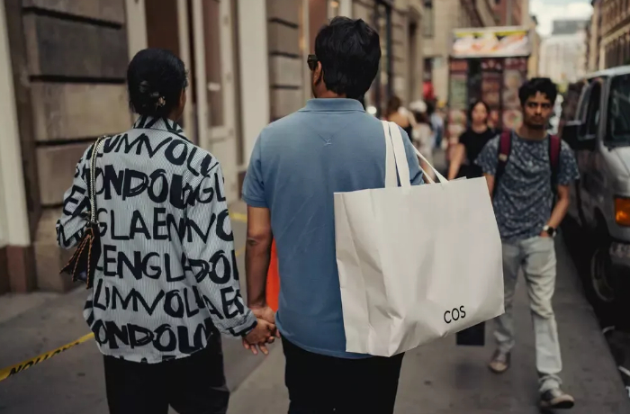 nervoznost-vozrastaet-v-ssha-podvodyat-ekonomicheskie-itogi-2025-goda