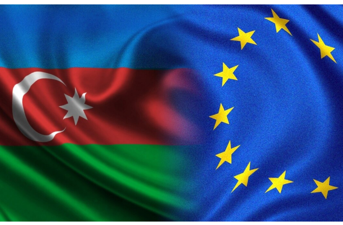 kavkazskaya-strategiya-yevrosoyuza