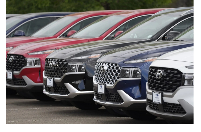 hyundai-otzovet-bolee-50-tys-avtomobiley