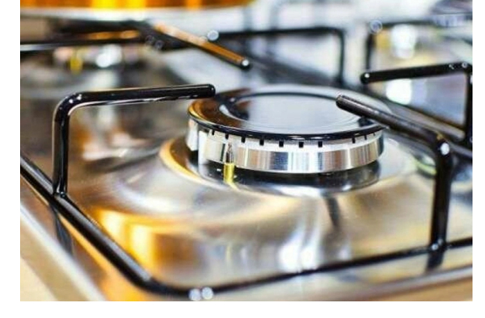 okolo-tysyachi-abonentov-v-sumgayyte-ostalis-bez-gaza