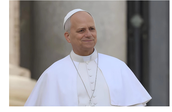 papa-rimskiy-prizval-ko-vsemirnomu-peremiriyu-na-rozhdestvo