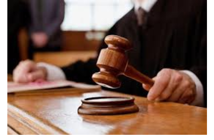 snyavshie-neetichnoe-video-na-allee-shekhidov-turisty-poluchili-tyuremnyy-srok