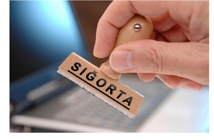 rynok-obyazatelnogo-strakhovaniya-v-azerbaydzhane-vyros-na-7