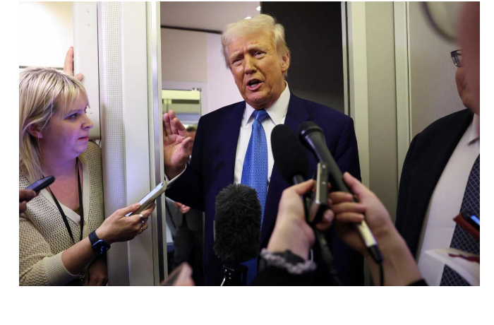 tramp-vystupil-za-otzyv-litsenziy-u-telekanalov-kotorye-k-nemu-negativno-otnosyatsya