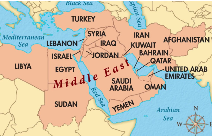 kak-blizhnemu-vostoku-vyrvatsya-iz-tsikla-konfliktov