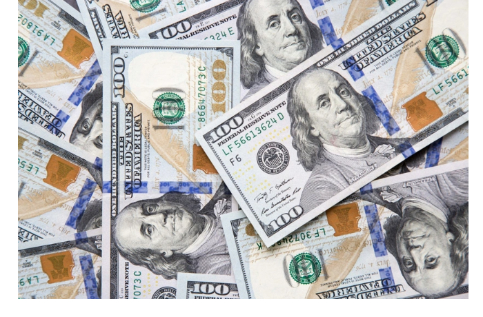 ssha-vydelyayut-ministerstvu-oborony-gruzii-bolee-10-mln