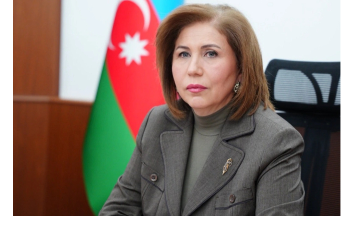 bakhar-muradova-religioznaya-propaganda-mozhet-pomoch-v-predotvrashchenii-rannikh-brakov-i-domashnego-nasiliya