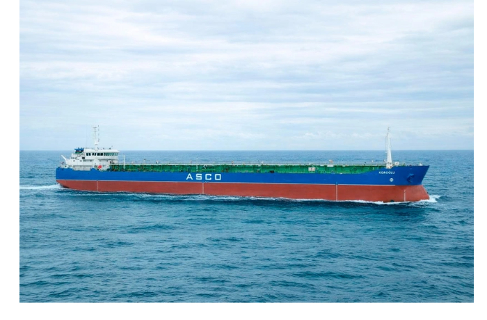 tanker-kyoroglu-posle-remonta-otpravilsya-v-turkmenistan