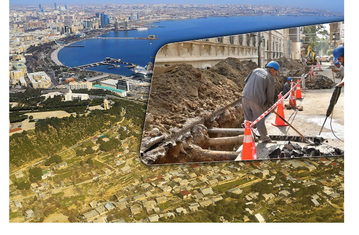 vazhnaya-novost-dlya-zhiteley-10-poselkov-baku