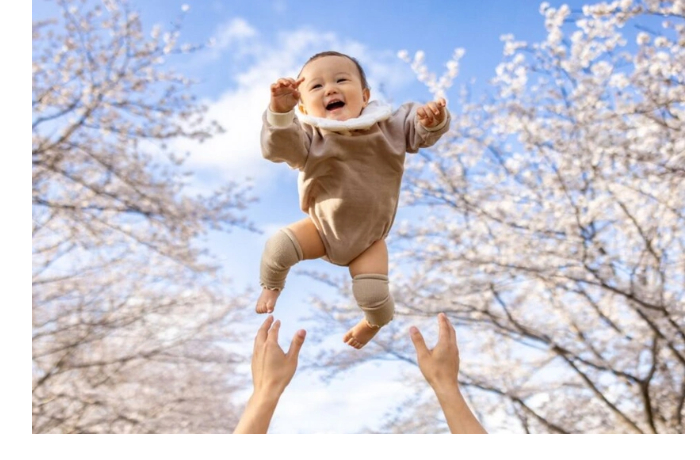 smi-yaponiya-po-itogam-2025-goda-ustanovit-antirekord-rozhdaemosti-za-126-let