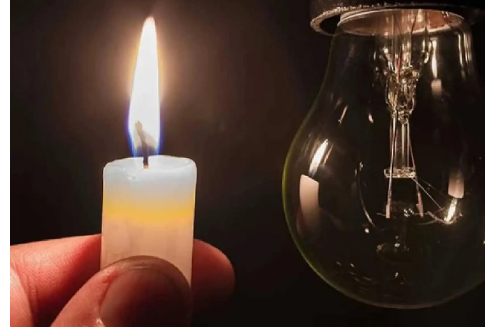 iraktsy-ostalis-bez-elektrichestva