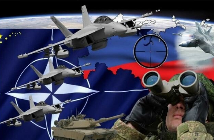 nato-vs-rossiya-kto-silnee