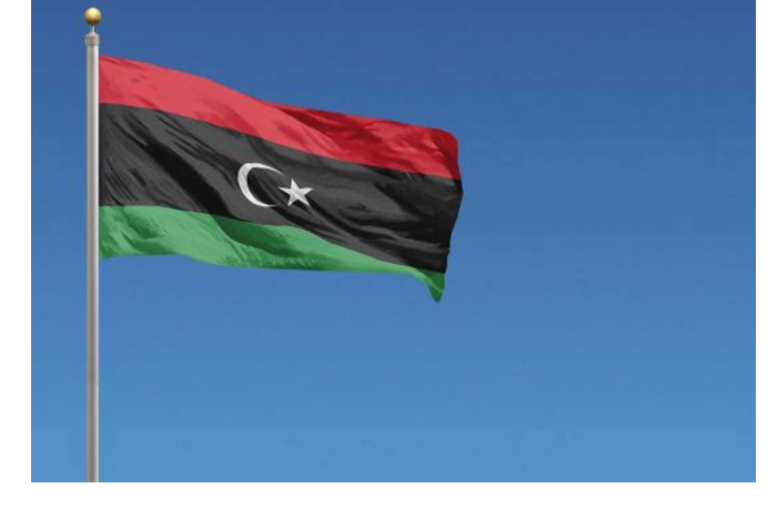 v-livii-obyavili-trekhdnevnyy-traur