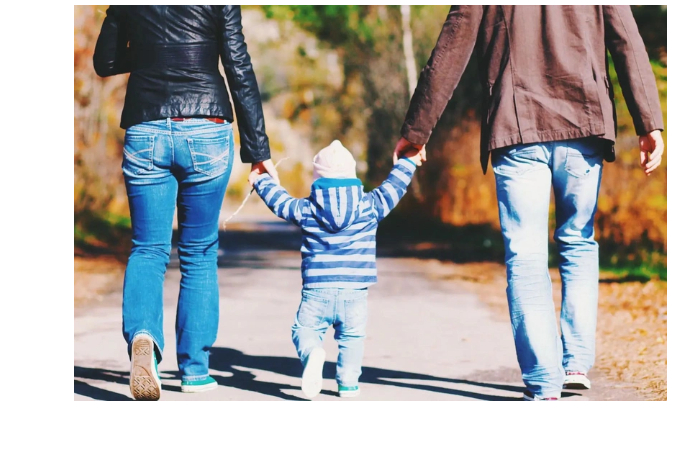 v-azerbaydzhane-opekunskim-semyam-peredany-60-detey