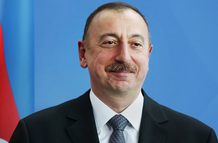 segodnya-den-rozhdeniya-prezidenta-ilkhama-alieva