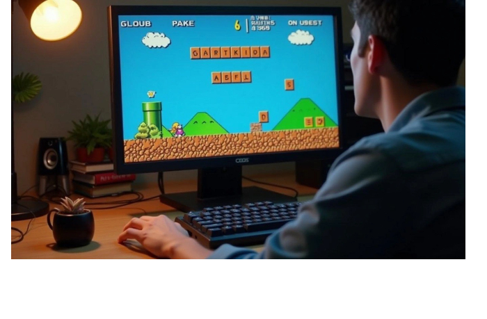uchenye-nazvali-kompyuternye-igry-povyshayushchie-uroven-schastya