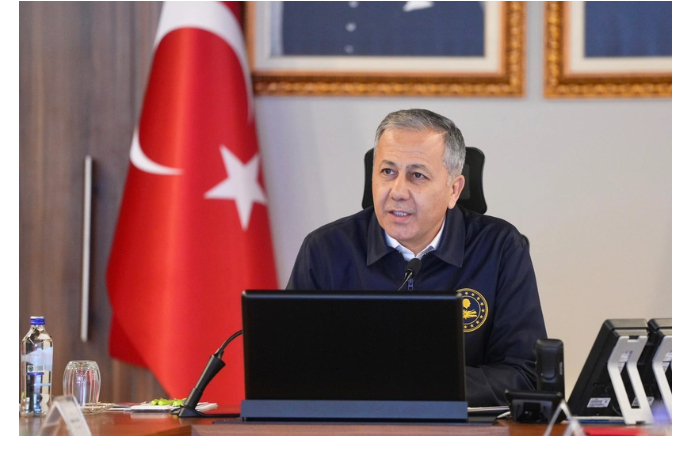 v-turtsii-nayden-chernyy-yashchik-poterpevshego-krushenie-liviyskogo-samoleta