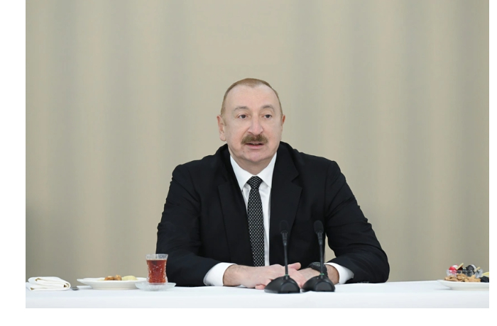 ilkham-aliev-segodnya-ochen-znamenatelnyy-den-v-istorii-goroda-agdam