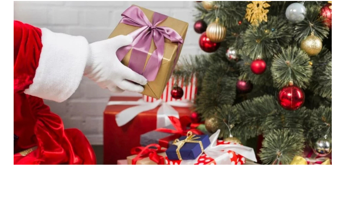 sekret-idealnogo-podarka-chto-govorit-sovremennaya-psikhologiya