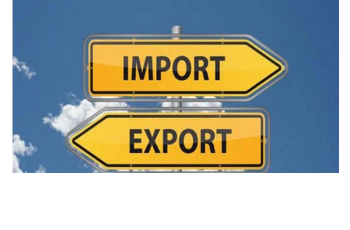 eksport-iz-pakistana-v-azerbaydzhan-vyros-na-25