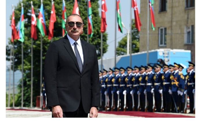 segodnya-den-rozhdeniya-prezidenta-azerbaydzhana-ilkhama-alieva