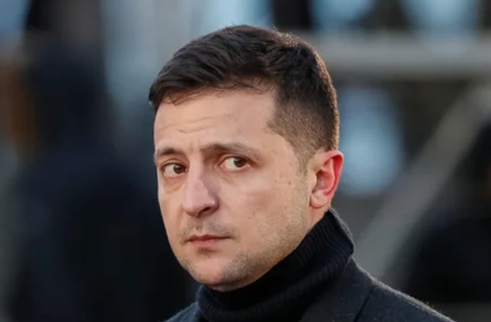 ukraina-dolzhna-priznat-boleznennoe-porazhenie