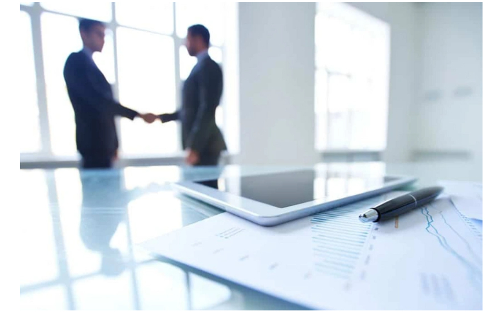 azerbaydzhanskaya-kompaniya-sokrashchaet-ustavnyy-kapital-na-39