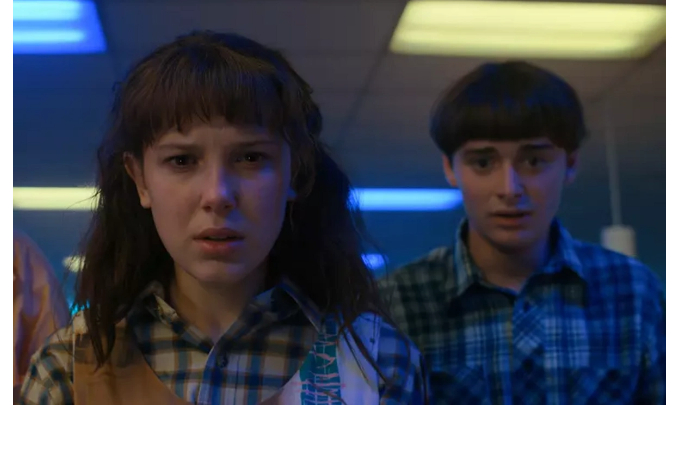 serial-ochen-strannye-dela-stal-samym-populyarnym-v-istorii-netflix