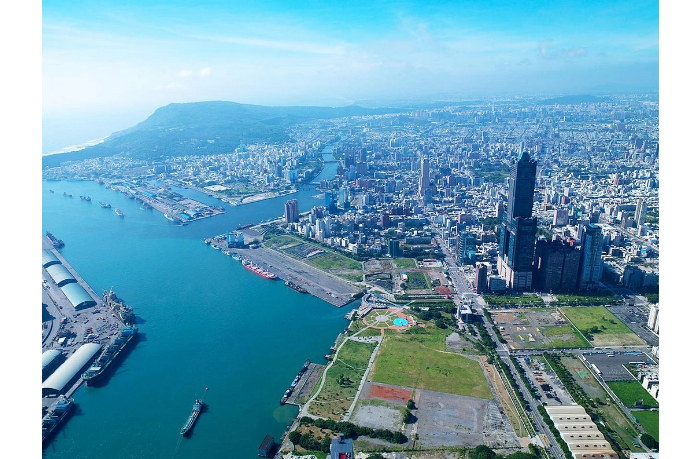 na-tayvane-proizoshlo-silnoe-zemletryasenie