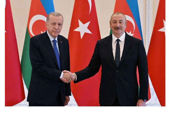 erdogan-pozdravil-prezidenta-azerbaydzhana-s-dnem-rozhdeniya