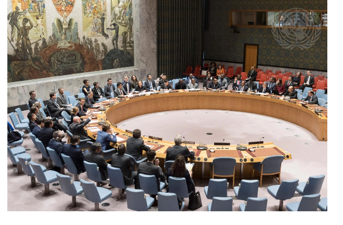 venesuela-vydvinula-obvineniya-ssha-na-ekstrennom-zasedanii-sovbeza-oon