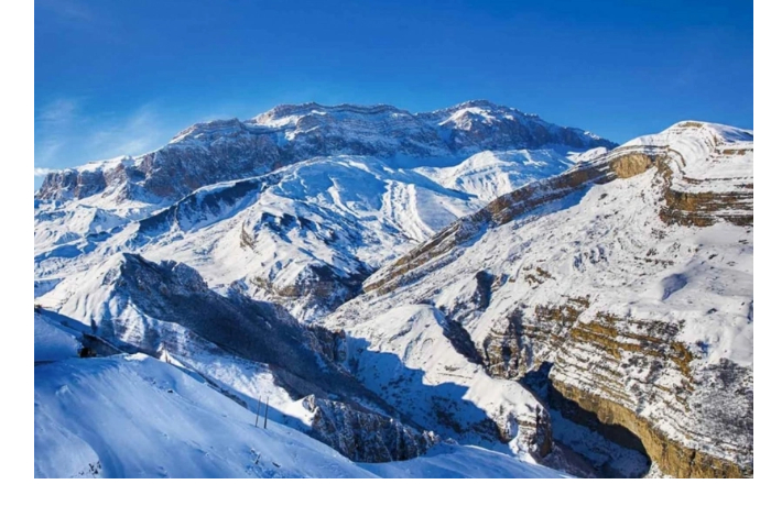 zavtra-v-azerbaydzhane-ozhidayutsya-osadki-v-vide-dozhdya-i-snega