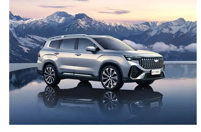 nazvany-10-kitayskikh-brendov-s-samymi-kachestvennymi-avtomobilyami