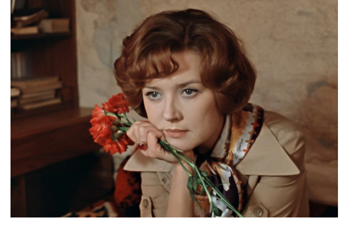 umerla-geroinya-populyarnogo-filma-moskva-slezam-ne-verit